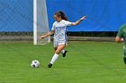 Women’s Soccer vs Babson  Women’s Soccer vs Babson. - Photo by Keith Nordstrom : Wheaton, Women’s Soccer